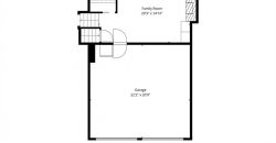 Homes for Sale in Kansas City, MO 64155 | 1005 NE 87th Terrace