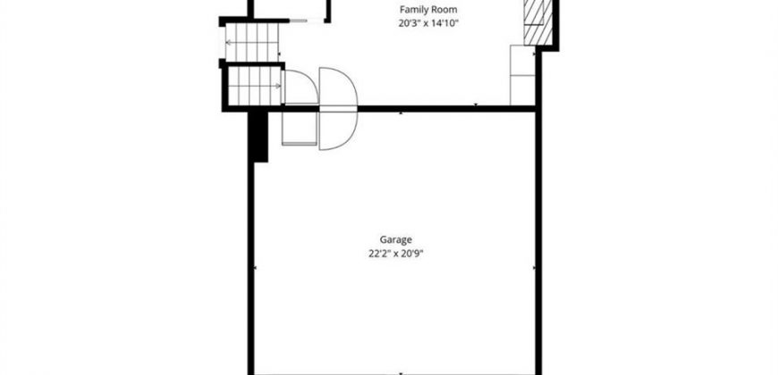 Homes for Sale in Kansas City, MO 64155 | 1005 NE 87th Terrace