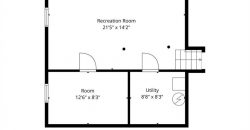 Homes for Sale in Kansas City, MO 64155 | 1005 NE 87th Terrace