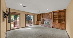 Homes for Sale in Kansas City, MO 64155 | 1005 NE 87th Terrace