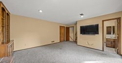 Homes for Sale in Kansas City, MO 64155 | 1005 NE 87th Terrace