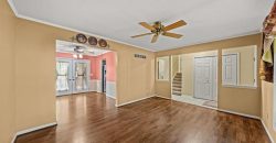 Homes for Sale in Kansas City, MO 64155 | 1005 NE 87th Terrace