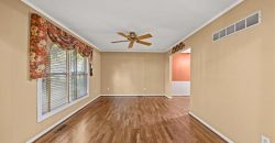 Homes for Sale in Kansas City, MO 64155 | 1005 NE 87th Terrace