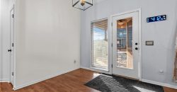 Homes for Sale in Kearney, MO 64060 | 1210 E 15 Street