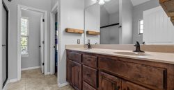 Homes for Sale in Kearney, MO 64060 | 1210 E 15 Street