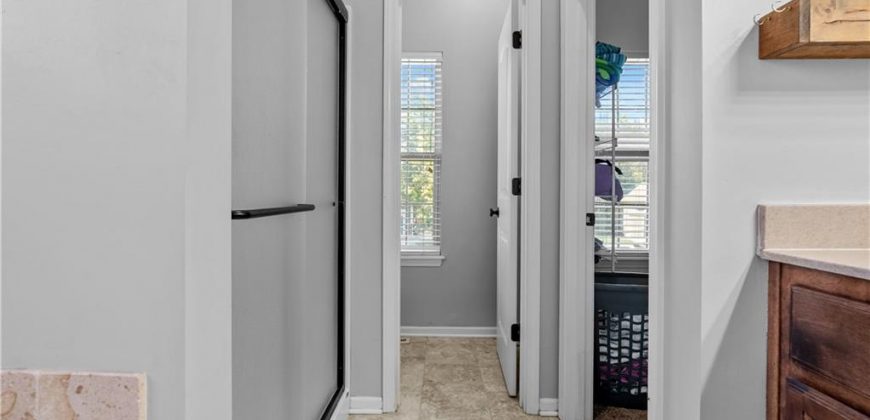 Homes for Sale in Kearney, MO 64060 | 1210 E 15 Street