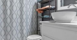 Homes for Sale in Kearney, MO 64060 | 1210 E 15 Street