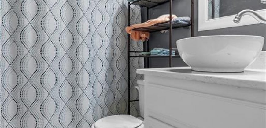 Homes for Sale in Kearney, MO 64060 | 1210 E 15 Street