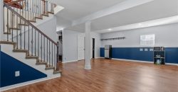 Homes for Sale in Kearney, MO 64060 | 1210 E 15 Street