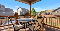 Homes for Sale in Kearney, MO 64060 | 1210 E 15 Street