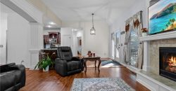 Homes for Sale in Kearney, MO 64060 | 1210 E 15 Street