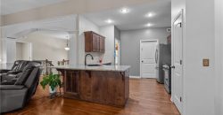 Homes for Sale in Kearney, MO 64060 | 1210 E 15 Street