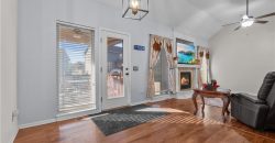 Homes for Sale in Kearney, MO 64060 | 1210 E 15 Street