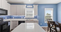 Homes for Sale in Kansas City, MO 64157 | 11700 N Farley Avenue