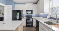 Homes for Sale in Kansas City, MO 64157 | 11700 N Farley Avenue