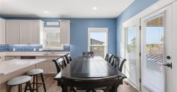 Homes for Sale in Kansas City, MO 64157 | 11700 N Farley Avenue