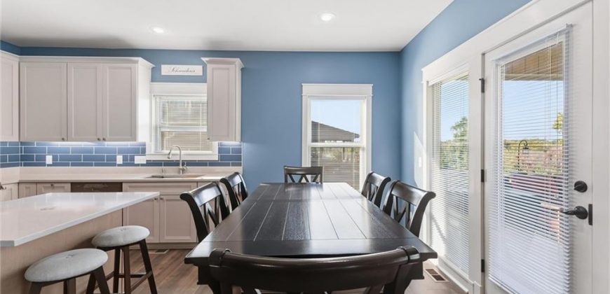 Homes for Sale in Kansas City, MO 64157 | 11700 N Farley Avenue