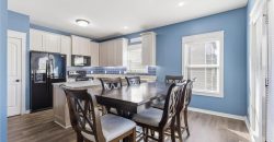 Homes for Sale in Kansas City, MO 64157 | 11700 N Farley Avenue