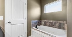 Homes for Sale in Kansas City, MO 64157 | 11700 N Farley Avenue