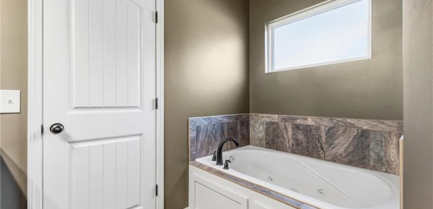 Homes for Sale in Kansas City, MO 64157 | 11700 N Farley Avenue