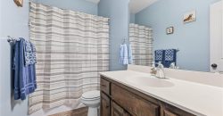 Homes for Sale in Kansas City, MO 64157 | 11700 N Farley Avenue