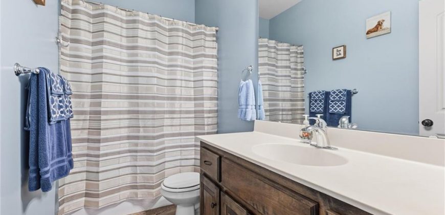 Homes for Sale in Kansas City, MO 64157 | 11700 N Farley Avenue