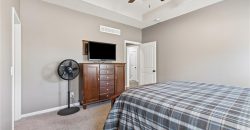 Homes for Sale in Kansas City, MO 64157 | 11700 N Farley Avenue