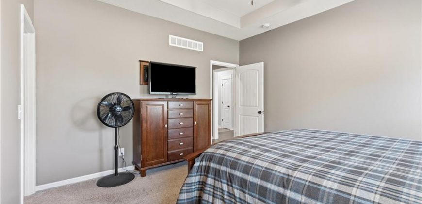 Homes for Sale in Kansas City, MO 64157 | 11700 N Farley Avenue