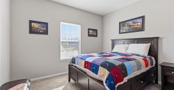 Homes for Sale in Kansas City, MO 64157 | 11700 N Farley Avenue