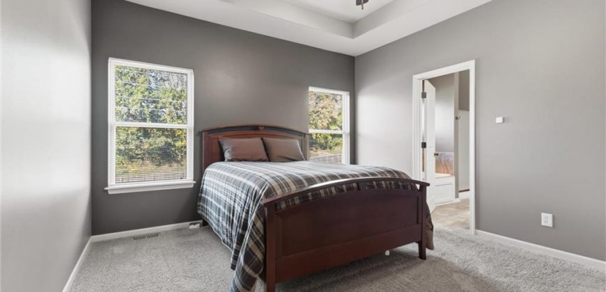 Homes for Sale in Kansas City, MO 64157 | 11700 N Farley Avenue