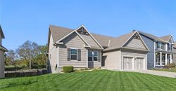 Homes for Sale in Kansas City, MO 64157 | 11700 N Farley Avenue