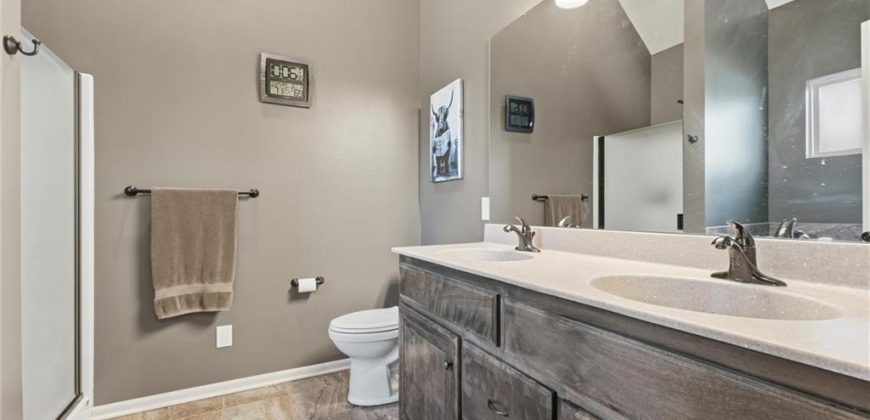 Homes for Sale in Kansas City, MO 64157 | 11700 N Farley Avenue