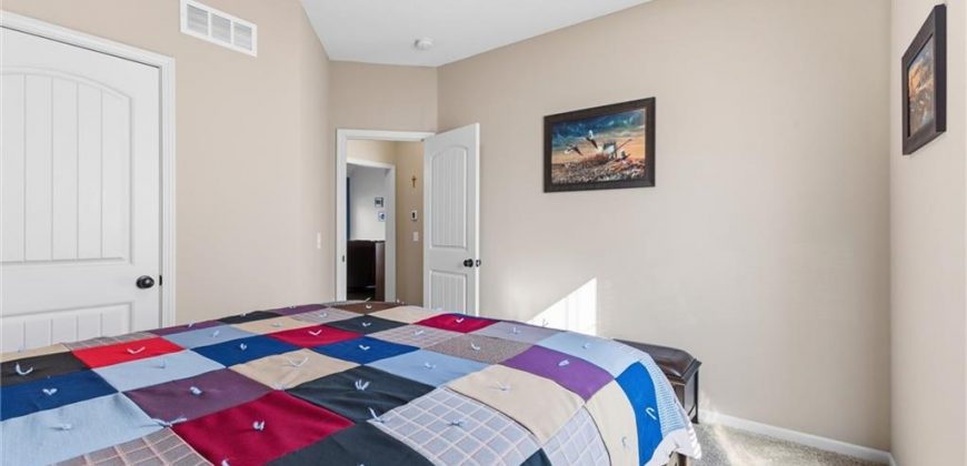 Homes for Sale in Kansas City, MO 64157 | 11700 N Farley Avenue