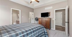 Homes for Sale in Kansas City, MO 64157 | 11700 N Farley Avenue