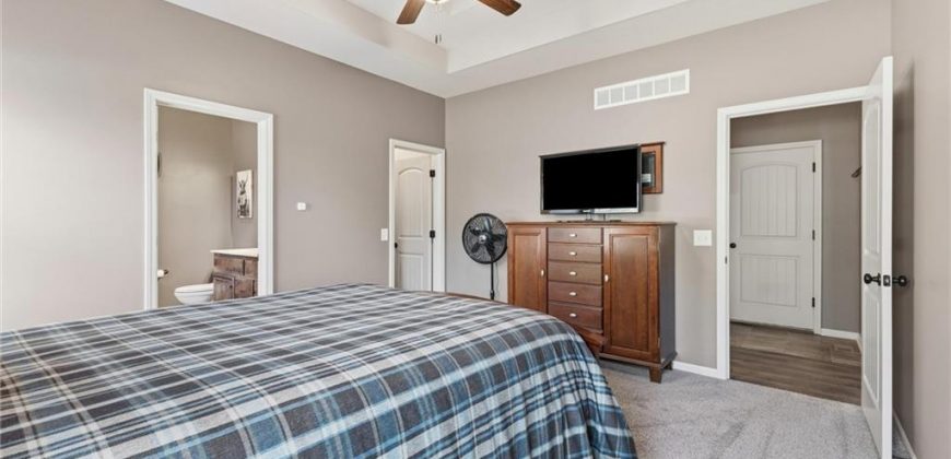 Homes for Sale in Kansas City, MO 64157 | 11700 N Farley Avenue