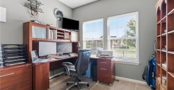 Homes for Sale in Kansas City, MO 64157 | 11700 N Farley Avenue