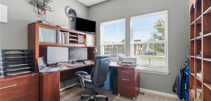 Homes for Sale in Kansas City, MO 64157 | 11700 N Farley Avenue