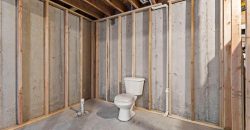 Homes for Sale in Kansas City, MO 64157 | 11700 N Farley Avenue