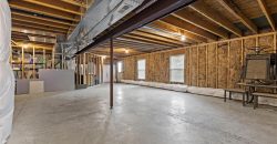 Homes for Sale in Kansas City, MO 64157 | 11700 N Farley Avenue