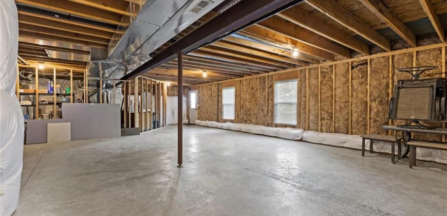 Homes for Sale in Kansas City, MO 64157 | 11700 N Farley Avenue