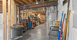 Homes for Sale in Kansas City, MO 64157 | 11700 N Farley Avenue