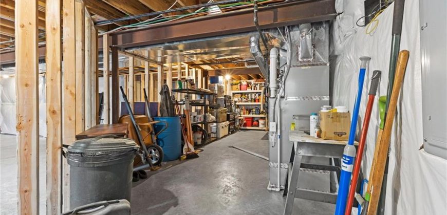 Homes for Sale in Kansas City, MO 64157 | 11700 N Farley Avenue