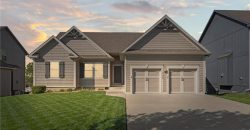 Homes for Sale in Kansas City, MO 64157 | 11700 N Farley Avenue