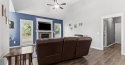 Homes for Sale in Kansas City, MO 64157 | 11700 N Farley Avenue