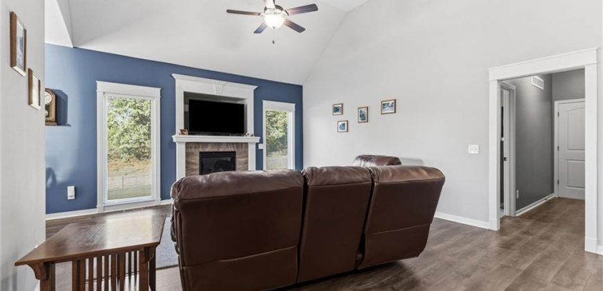 Homes for Sale in Kansas City, MO 64157 | 11700 N Farley Avenue