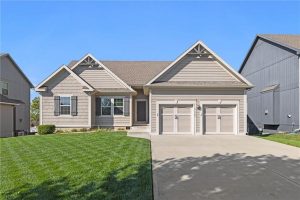 11700-N-Farley-Avenue-mls-2582179-image-1