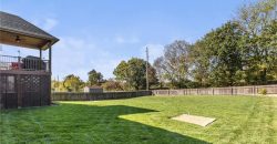 Homes for Sale in Kansas City, MO 64157 | 11700 N Farley Avenue