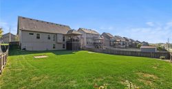 Homes for Sale in Kansas City, MO 64157 | 11700 N Farley Avenue