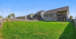 Homes for Sale in Kansas City, MO 64157 | 11700 N Farley Avenue