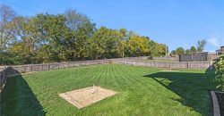 Homes for Sale in Kansas City, MO 64157 | 11700 N Farley Avenue